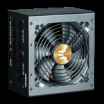 Блок питания Zalman TeraMax II SE (750Вт, ATX12V 3.1)