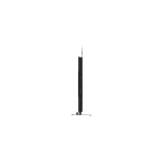 OLED-телевизор Skyworth 65SXF9850 (65