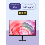 Монитор Samsung S27D700EAI (27