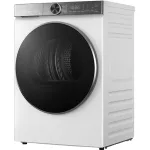 Сушильная машина TCL TDOP-6908W (A++, макс.загрузка 8 кг)