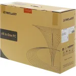 Моноблок Teclast K24 Air (23,8