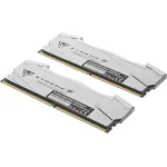 Память DIMM DDR5 2x16Гб 6000МГц Patriot (48000Мб/с, CL30, 288-pin)