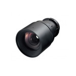 Объектив Panasonic ET-ELW20
