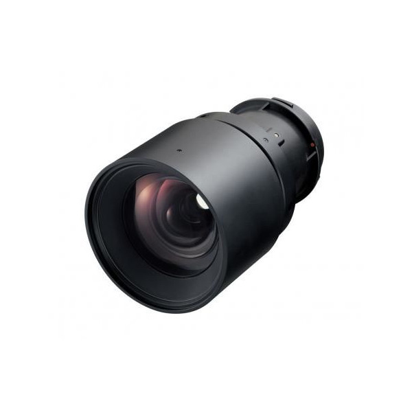 Объектив Panasonic ET-ELW20