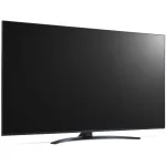 LED-телевизор LG 65UT81006LA (65