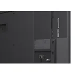 QNED-телевизор LG 43QNED82A6B (43