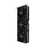 Видеокарта GeForce RTX 5060 2280МГц 8Гб Palit (GDDR7, 128бит)