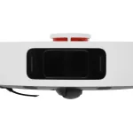 Xiaomi Vacuum X20 Pro