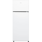 Холодильник Gorenje RF4142PW4 (A++, 2-камерный, объем 205:164/41л, 550x1 434x542см, белый)