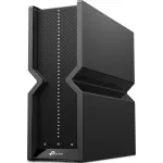 TP-Link Archer BE700