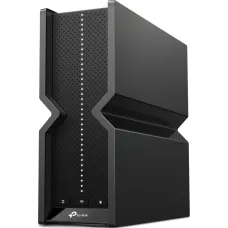 TP-Link Archer BE700