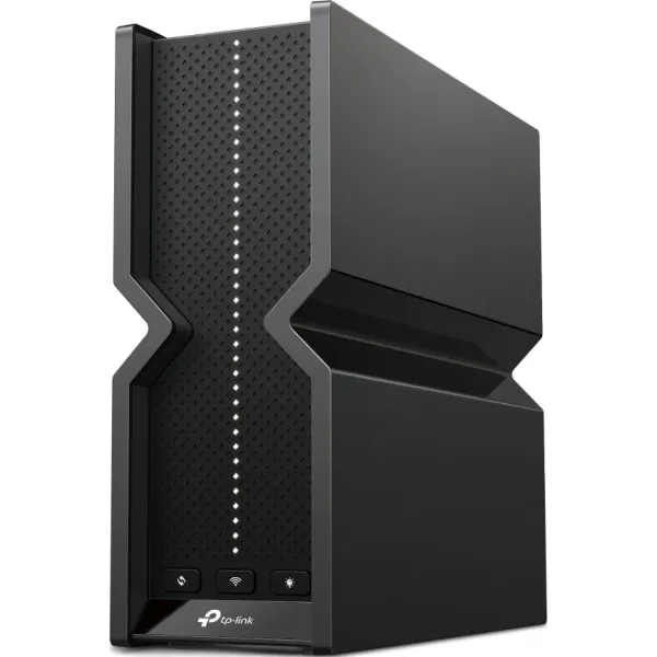 TP-Link Archer BE700