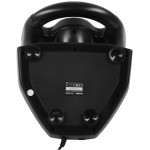 Руль Sven GC-W300