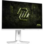Монитор MSI MAG 274QRFW X32 (27