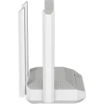 Netcraze NC-3811