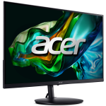 Монитор Acer SH272UG0bmiiphx (27