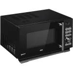 Микроволновая печь BBK 25MWI-939T/B (B)