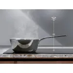 Индукционная варочная поверхность Electrolux LIT60336C