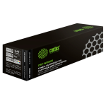 Тонер-картридж Cactus CSP-W2030X (черный; 7500стр; LJ M454, MFP M479)