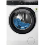 Стиральная машина Electrolux EW8F4482E(фронтальная)