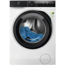 Стиральная машина Electrolux EW8F4482E(фронтальная)