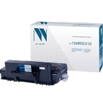 Тонер-картридж NV Print Xerox 106R02310 (WorkCentre 3315, 3325)