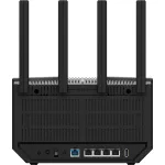 ASUS RT-BE92U