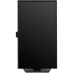 Монитор ASUS ROG Strix XG27ACDNG (26,5