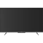 QLED+-телевизор Skyworth 55Q66H (55