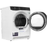 Сушильная машина Electrolux EW8D495MCE (A, макс.загрузка 9 кг)