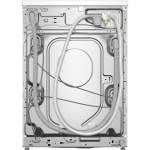 Стиральная машина Bosch WGB256A1ME(фронтальная полноразмерная, класс стирки/отжима/э.потребления: A , макс: 10кг, 1600 об/мин, инвертер, защита: полная, 59.8x84.5x59см, белый)