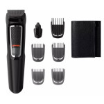 Машинка для стрижки Philips MG3720/15