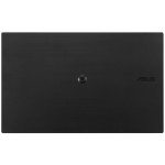 Монитор ASUS MB166B (15,6