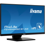 Монитор Iiyama T2454MSC-B1AG (23,8