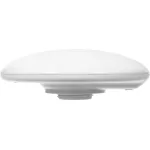 Ubiquiti NanoBeam 5AC Gen2
