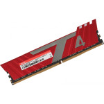 Память DIMM DDR4 16Гб 3600МГц Kimtigo (28800Мб/с, 288-pin)