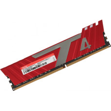 Память DIMM DDR4 16Гб 3600МГц Kimtigo (28800Мб/с, 288-pin) [KMKUAGF683600T4-R]