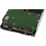 Жесткий диск HDD 14Тб Western Digital Ultrastar DC HC530 (3.5