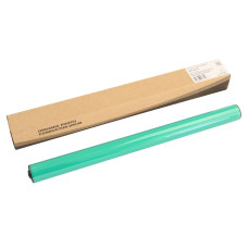 Cet 7710 [CET7710]