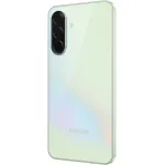 Samsung Galaxy A36 (6,7