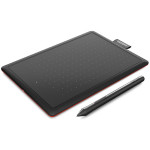Wacom One