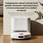 Xiaomi H40