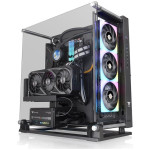 Корпус Thermaltake Core P3 TG PRO (Midi-Tower)