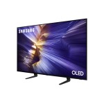 OLED-телевизор Samsung QE48S90FAE (48