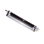 Драм-юнит Kyocera DK-8115 (302P393060, DK-8115 Драм-юнит Kyocera M8124cidn, M8130cidn)