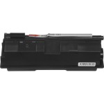 Тонер-картридж Cactus CS-TK1130 (черный; 3000стр; FS-1030, 1130)