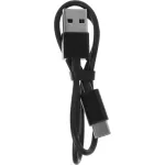 Электробритва мужская Xiaomi BHR7465GL