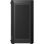 Корпус Accord ACC-509 (Mini-Tower, 2xUSB3.0)