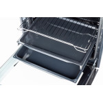 Электрический духовой шкаф Gorenje BOS6737E06WG