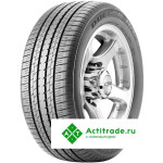 Шина Bridgestone DUELER H/L 33 235/65 R18 106V летняя